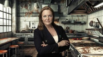 456431632_898769985607968_1022690862652349223_n (1)