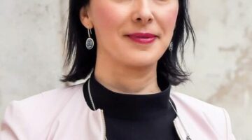 456452678_3976241855993002_5848703488363079878_n