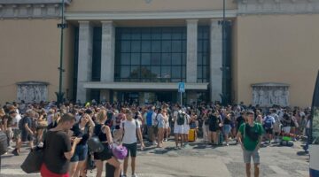 456566609_886050220226410_5400468723679133603_n