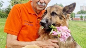 456599626_122142047156274371_3058733192653412075_n