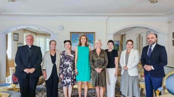 456647461_1114837666677475_1015885775864684327_n