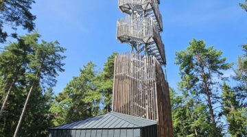 456668009_7824029964392554_5492008736696655368_n