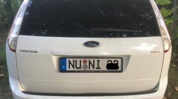 456708987_8311518618939389_7055223716383388037_n