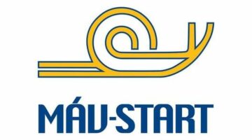 457025730_1032248472238541_992125324680499127_n