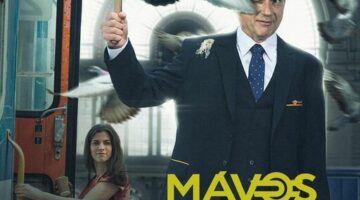 457054318_361121663717170_7489051949324223057_n