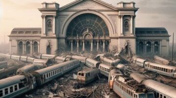 457066042_8175246129259476_8584973111358311125_n