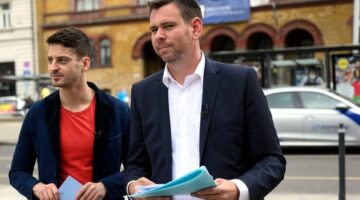 457094245_1086525676813385_4510403744814767374_n