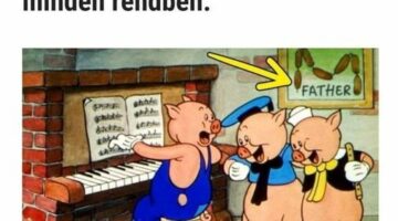 457219927_122156317718249098_6308069822079174126_n