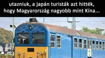 457268094_802709038741506_7078583801884838497_n