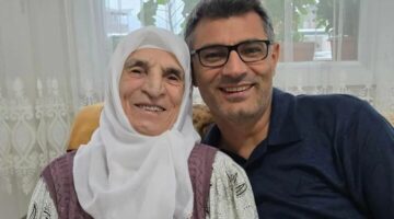 457288635_1088458572641127_6911379720194216815_n