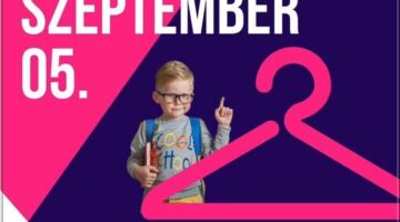 457349053_498305126178584_8510412191606435015_n