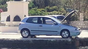 457440993_849510920669245_1735466308670984907_n