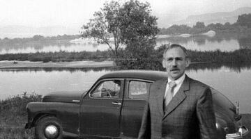 457499797_902550398563260_7394140614007832876_n