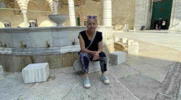 457518555_2667855340061929_6619670628272944836_n