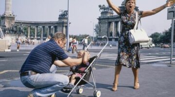 457564224_1065870165545403_3041117303573528180_n