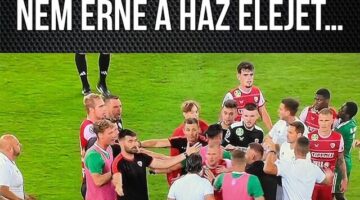 457606488_1053262400142322_7069325091038905825_n (1)