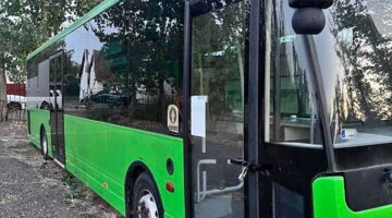 457612465_1537660423802463_8411923100224079617_n