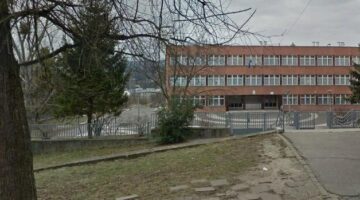 457619340_8314968771897291_951681565068124580_n