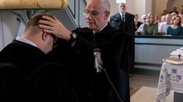 457725059_905937674891199_589905522518708908_n