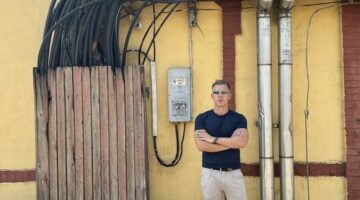 457749089_8667290163305355_6981172338517574064_n