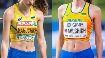 457865759_122144139392271966_7353626298899827890_n (1)