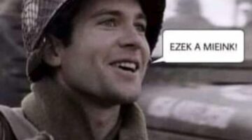 458097831_1979796435803125_5653720399906892585_n