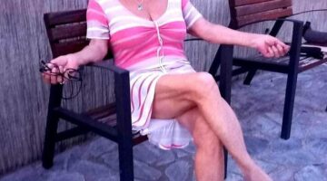 458160775_7875099382539508_177305421622035391_n