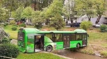 458200310_122122226156384177_6998987612995258258_n