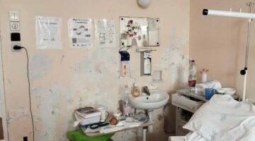 458290641_122133903938352297_2833979391491765941_n