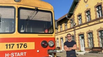 458327722_8697652490269122_7698183340515222869_n