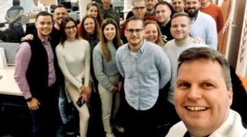 458479400_1059972545490783_5772992187103843499_n