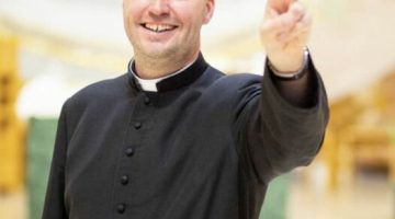 458544116_830116442626745_7815916489529086482_n