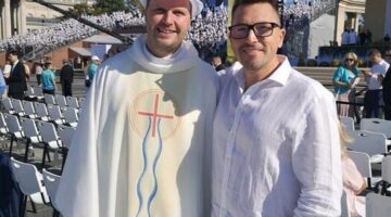 458633043_1049285516545906_7706216877799029720_n