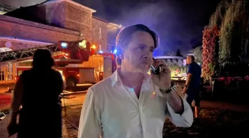 458667056 122166527024129106 8428074028954471980 n 1 840x630 1