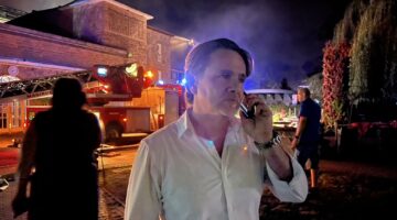 458667056_122166527024129106_8428074028954471980_n