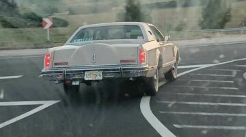 458697168_1042574713891413_1436188728622817442_n