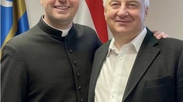 458753870_829631942675195_5768416836705715187_n