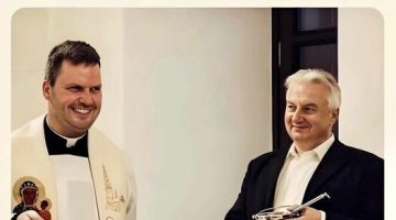 459003453 1663137887864007 7449142791395778124 n 1