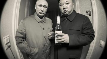 459058275_917963576865340_6131982307508754050_n