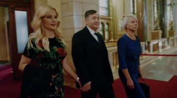 459218523_1321785279227485_2804269461167915100_n