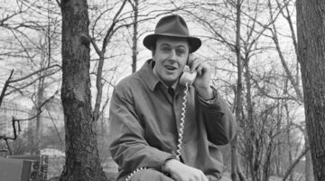 459266618_1144322860390122_3715286703448318030_n