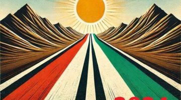 459401836_8318701551553295_6537788085206158570_n