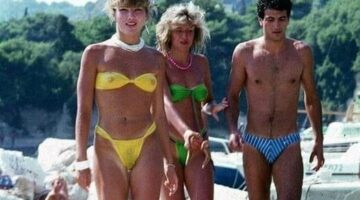 459491515_10226022495733557_6852434005656660275_n