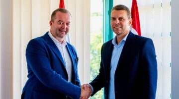 459492676_1054017642737783_7565100141888542107_n