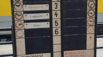 459546640_3568301650127737_7116660160356432582_n