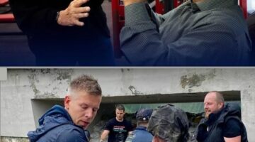 459633469_1064735701677355_32544169634715783_n