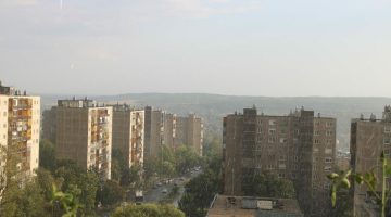 459743405_479718298356285_6732951058326554587_n