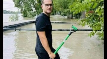 459909334_1077632787696530_3374953933265294141_n