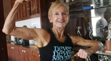 45da0d6cf65a48d3890cf78cea90f09e