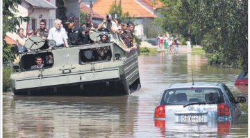 45f6147984cc458eb902d4b37411f8c3